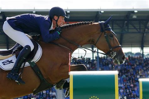 preisgeld rolex grand prix aachen